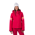 Women's Strawpile Ski Jacket
