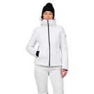 Women's Cieloalto Ski Jacket