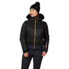 Women's Ventina Bomber Ski Jacket