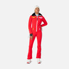 Women's JCC Sublime Insulated Ski Suit