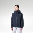 Women's Utiliv Jacket