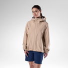 Women's Utiliv Jacket