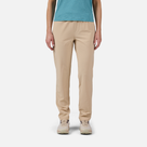 Women's Sidelhorn Trousers