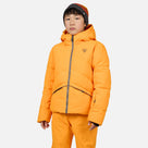 Boy's Siz Ski Jacket