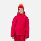 Girl's Staci Ski Jacket