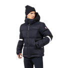 Men's Daille Down Ski Jacket
