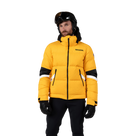 Men's Daille Down Ski Jacket