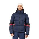 Men's Daille Down Ski Jacket