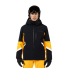 Men's Ciastel Ski Jacket