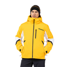 Men's Ciastel Ski Jacket