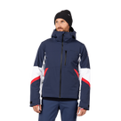 Men's Ciastel Ski Jacket
