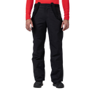Men's Insulated Ski Trousers