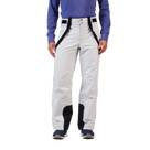 Men's Insulated Ski Trousers