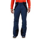 Men's Insulated Ski Trousers