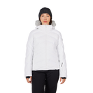 Women's Staci Insulated Ski Jacket