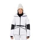 Women's Ciastel Down Mix Ski Jacket