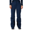 Women's Strawpile Insulated Ski Trousers