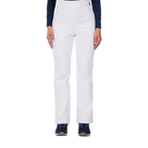 Women's Softshell Ski Trousers