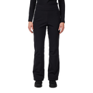 Women's Softshell Ski Trousers