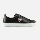 Men's Alex Shoes