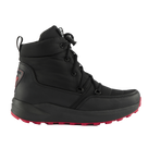 Men's Podium WR/TEX Boots