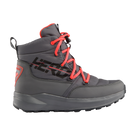Men's Hero Podium WR/TEX Boots