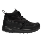 Men's Resort WR/TEX Boots