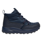 Men's Resort WR/TEX Boots