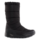 Women's Rossi Podium WR/TEX High Boots