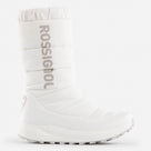 Women's Rossi Podium WR/TEX High Boots