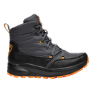 Men's Podium WR/TEX Boots