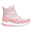 Women's Podium WR/TEX Boots