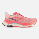 Women's Vezor Trail Running Shoes