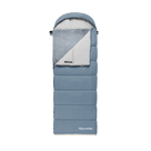 Ri Xuan Square Sleeping Bag