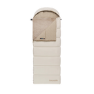 Ri Xuan Square Sleeping Bag