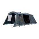 Savannah 400 Package 4-Person Tent