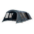 Savannah 600XL Package 6-Person Tent