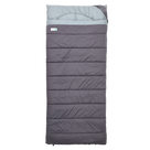 Shangri-La Luxe XL Sleeping Bag