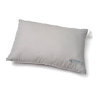 Shangri-La Pillow