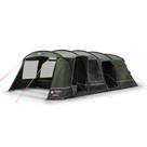 Sherwood 600XL Package