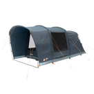 Sierra 300 3-Person Tent