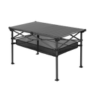 Simple Star™ H01 Portable Folding Table