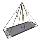Single Portaledge