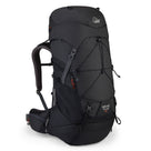 Sirac Plus 50L Backpack