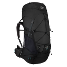 Women's Sirac Plus ND50L Backpack