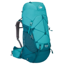 Women's Sirac Plus ND50L Backpack