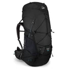 Women's Sirac Plus ND65L Backpack