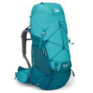 Women's Sirac Plus ND65L Backpack