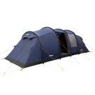 Sorrento 600XL 6-Person Tent