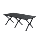 Star Jane T01 Egg Roll Folding Table